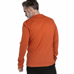 Online · Hiking CIRC Longsleeve Style Smue MNS Herren Klettern