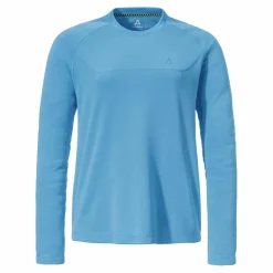 Hot · Hiking CIRC Longsleeve Style Smue WMS Damen Klettern