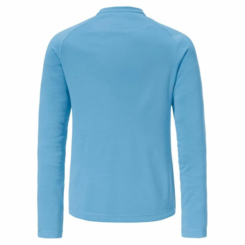 Hot · Hiking CIRC Longsleeve Style Smue WMS Damen Klettern
