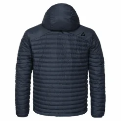 Outlet · Hiking Down Jacket Style Cascata MNS Herren Winterjacken