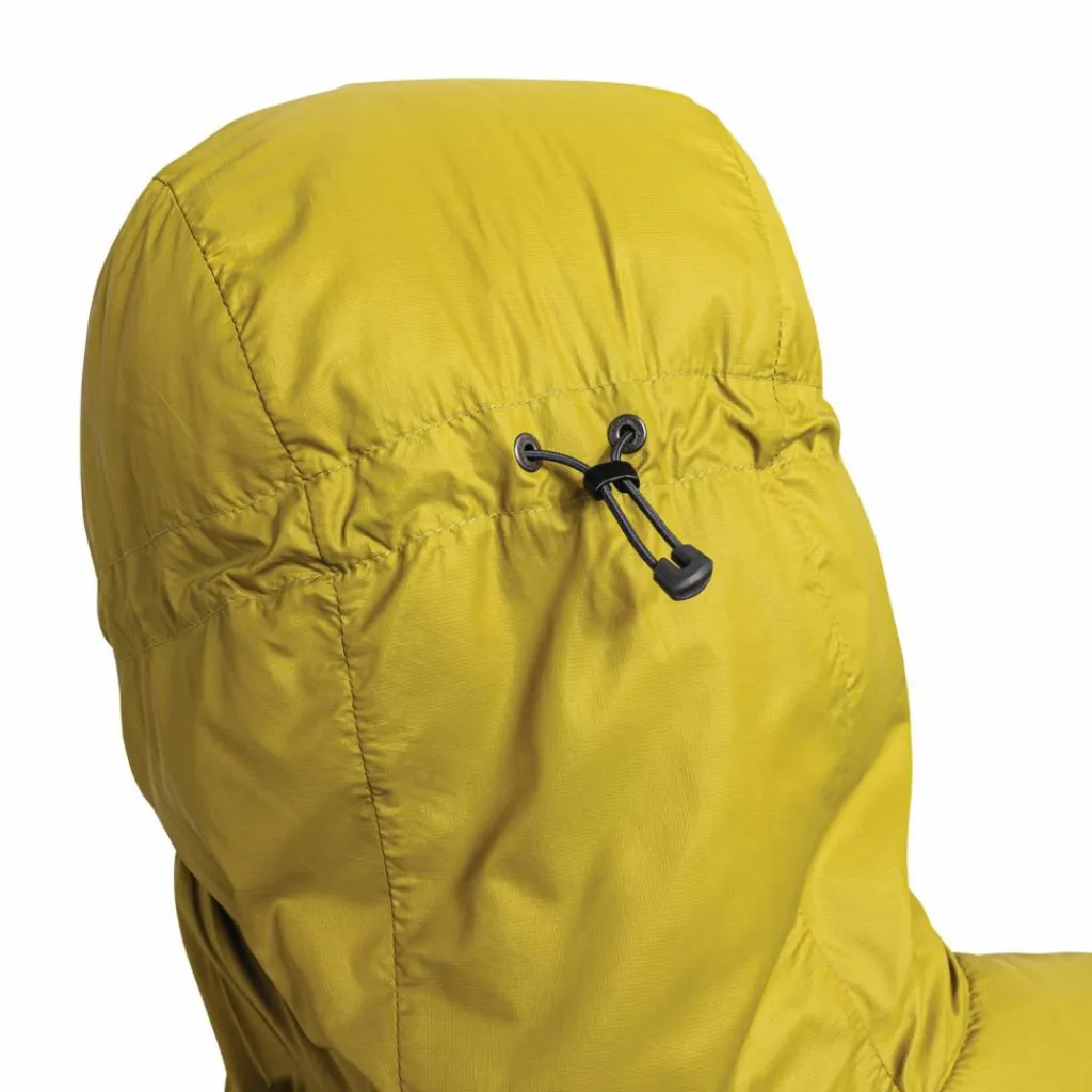 Online · Hiking Down Jacket Style Cascata MNS Herren Klettern & Bouldern|Klettern