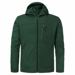 Sale · Hiking Fleece Hoody Style Milagle MNS Herren Klettern|Fleecejacken