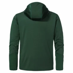 Sale · Hiking Fleece Hoody Style Milagle MNS Herren Klettern|Fleecejacken