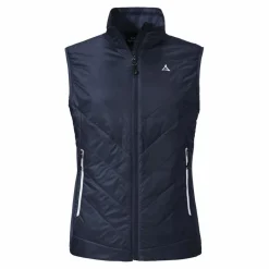 Schöffel Klettern & Bouldern|Klettern<· Hiking Hybrid Vt Style Cascata WMS navy blazer
