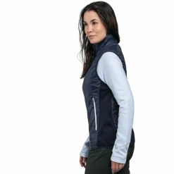 Schöffel Klettern & Bouldern|Klettern<· Hiking Hybrid Vt Style Cascata WMS navy blazer