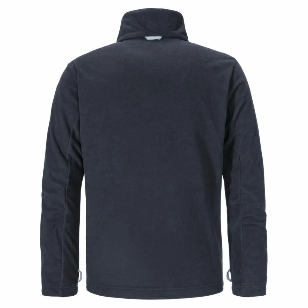 Schöffel Winterjacken<· Hiking 3in1 Jacket Style Okere MNS 8405 - blau