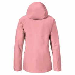 Sale · Hiking 3in1 Jacket Style Okere WMS Damen Klettern & Bouldern|Klettern