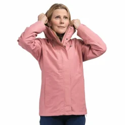 Sale · Hiking 3in1 Jacket Style Okere WMS Damen Klettern & Bouldern|Klettern