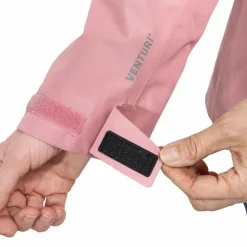 Sale · Hiking 3in1 Jacket Style Okere WMS Damen Klettern & Bouldern|Klettern