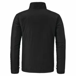Schöffel Winterjacken<· Hiking 3in1 Jacket Style Tamina MNS 4725 - braun