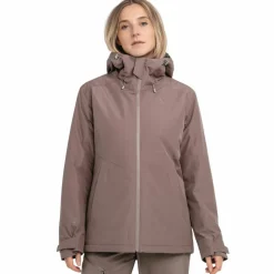 Sale · Hiking Ins Jacket Style Wildkar WMS Damen Klettern & Bouldern|Klettern
