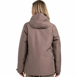 Sale · Hiking Ins Jacket Style Wildkar WMS Damen Klettern & Bouldern|Klettern
