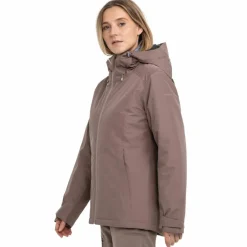 Sale · Hiking Ins Jacket Style Wildkar WMS Damen Klettern & Bouldern|Klettern
