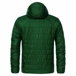Outlet · Hiking Ins Jacket Style Cascata MNS Herren Winterjacken