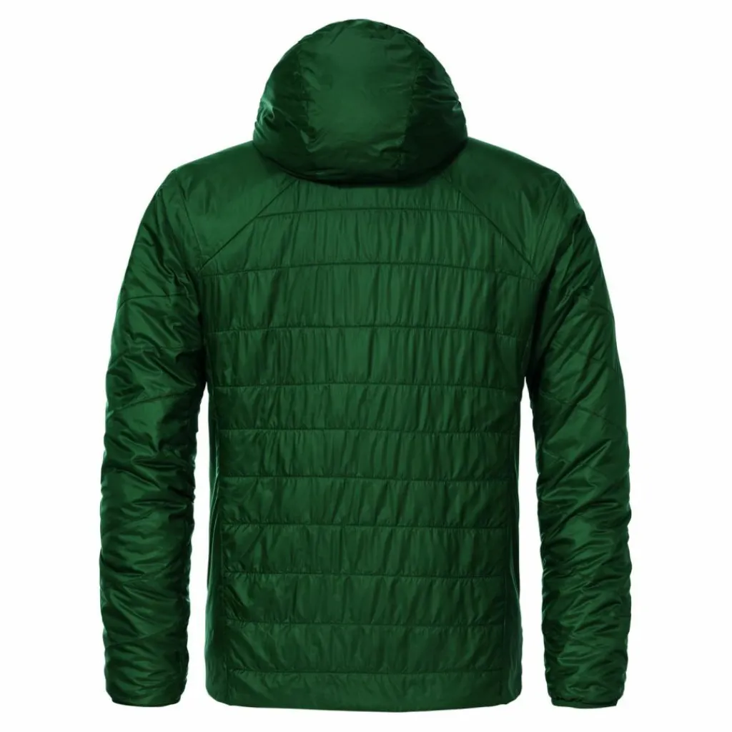 Outlet · Hiking Ins Jacket Style Cascata MNS Herren Winterjacken