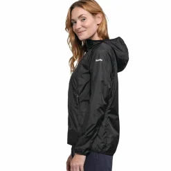 Schöffel Klettern<· Hiking Jacket Style Wutach WMS black