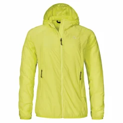 New · Hiking Jacket Style Wutach WMS Damen Klettern & Bouldern|Klettern