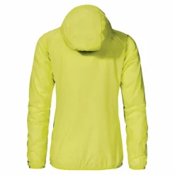 New · Hiking Jacket Style Wutach WMS Damen Klettern & Bouldern|Klettern