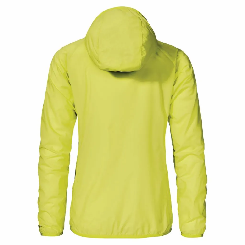 New · Hiking Jacket Style Wutach WMS Damen Klettern & Bouldern|Klettern
