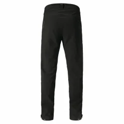 Hot · Hiking Pants Style Cascata MNS Herren Klettern