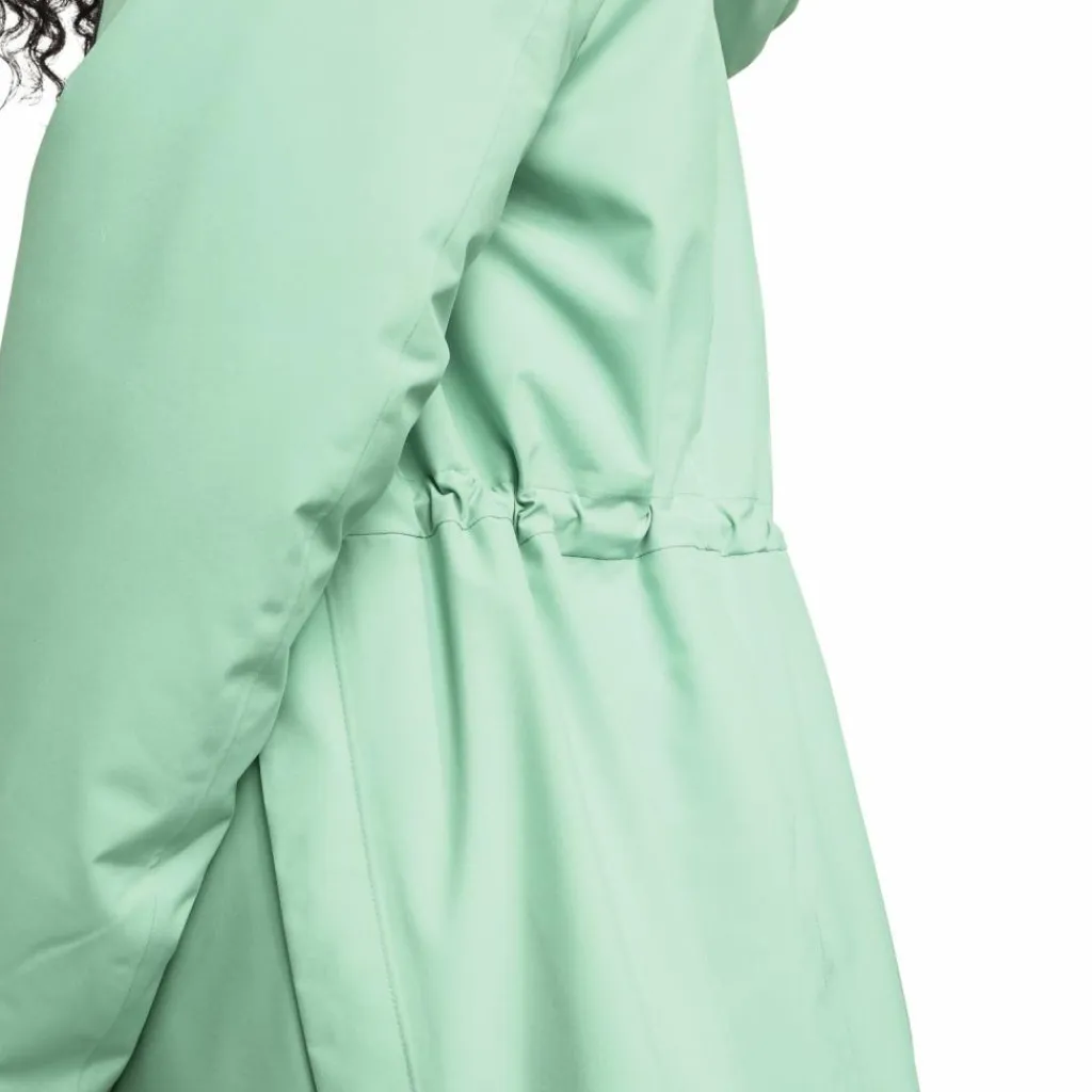 Discount · Hiking Parka Style Froda WMS Damen Klettern & Bouldern|Klettern