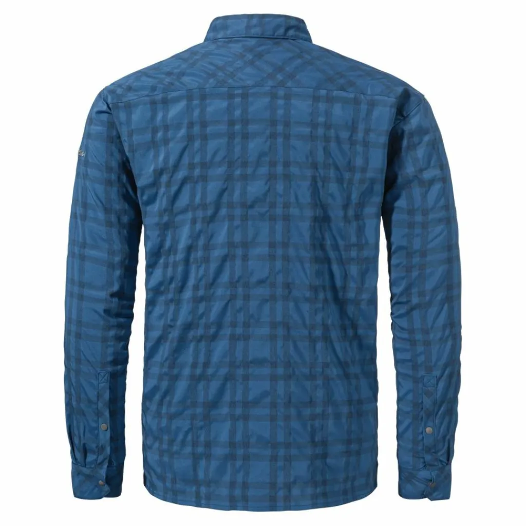 Best · Hiking Shirt Style Dynkur MNS Herren Klettern