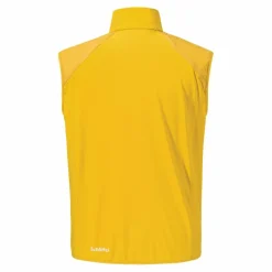 Schöffel Klettern<· Hybrid Vt Style Blaueis MNS 5205 - gelb