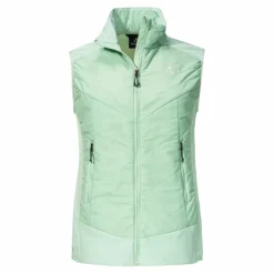 · Hybrid Vt Style Blaueis WMS Damen Klettern & Bouldern|Klettern