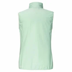 · Hybrid Vt Style Blaueis WMS Damen Klettern & Bouldern|Klettern