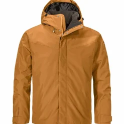 Sale · 3in1 Okere Herren Wandern|Winterjacken