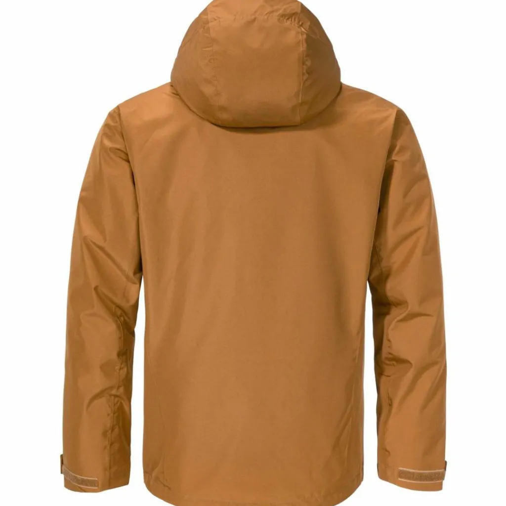 Sale · 3in1 Okere Herren Wandern|Winterjacken