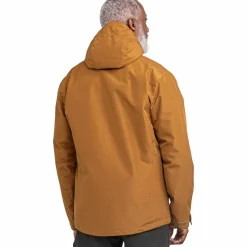 Sale · 3in1 Okere Herren Wandern|Winterjacken