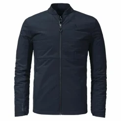 Clearance · Insulation Jacket Bozen M Herren Winterjacken