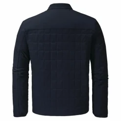 Clearance · Insulation Jacket Bozen M Herren Winterjacken