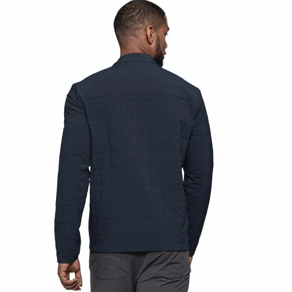 Clearance · Insulation Jacket Bozen M Herren Winterjacken