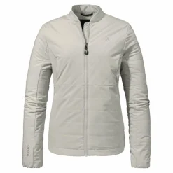 Hot · Insulation Jacket Bozen L Damen Winterjacken