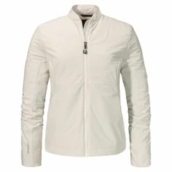 Schöffel Winterjacken<· Insulation Jacket Bozen L 9040 - natur