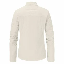 Schöffel Winterjacken<· Insulation Jacket Bozen L 9040 - natur