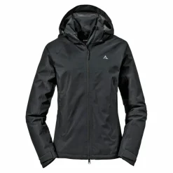 Hot · Jacket Easy XT L Damen Jacken|Klettern & Bouldern