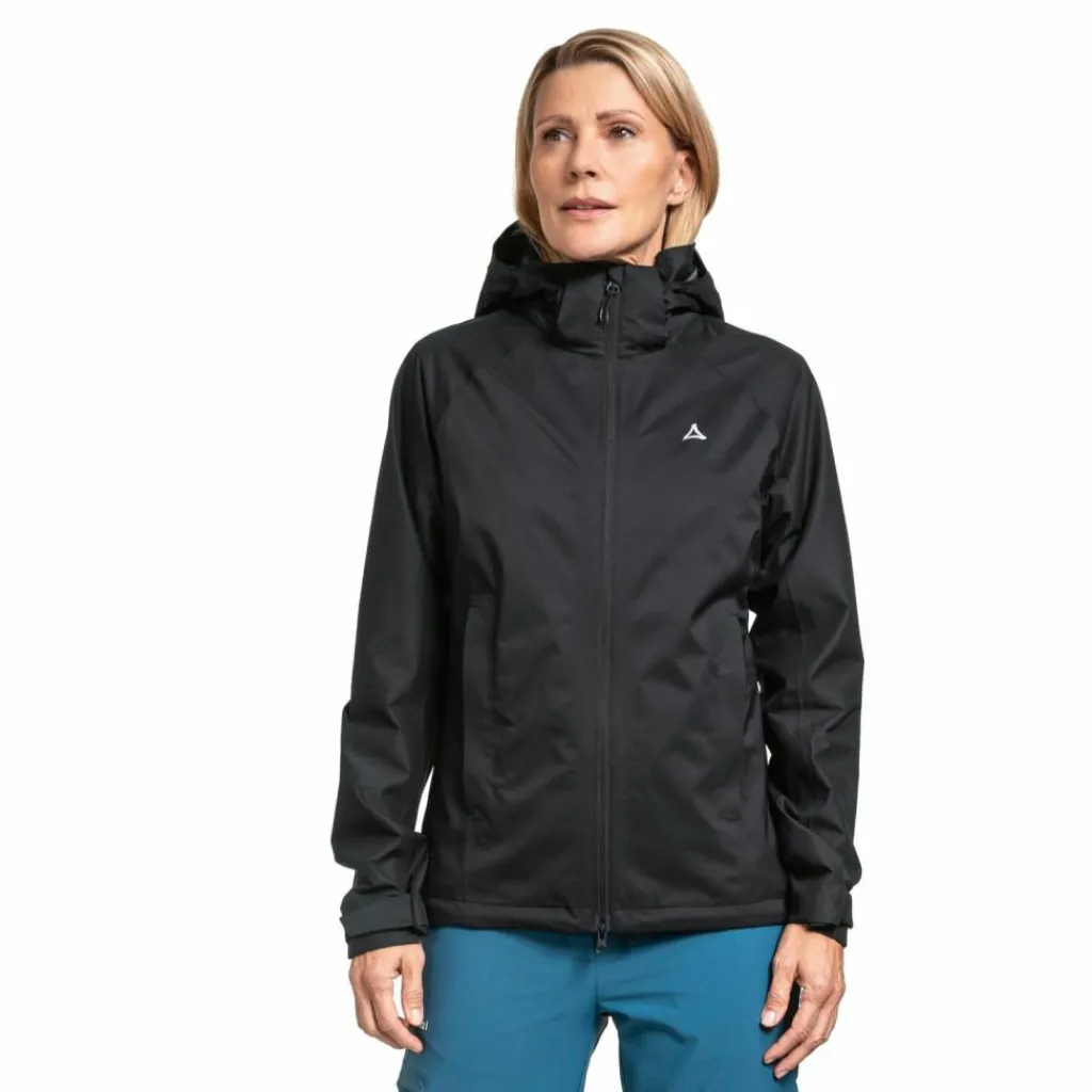 Hot · Jacket Easy XT L Damen Jacken|Klettern & Bouldern