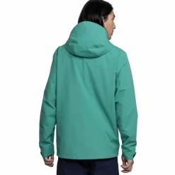 Hot · Jacket Gmund M Herren Klettern & Bouldern|Regenjacken
