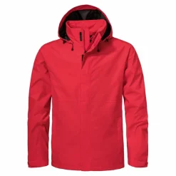 Sale · Jacket Gmund M Herren Klettern