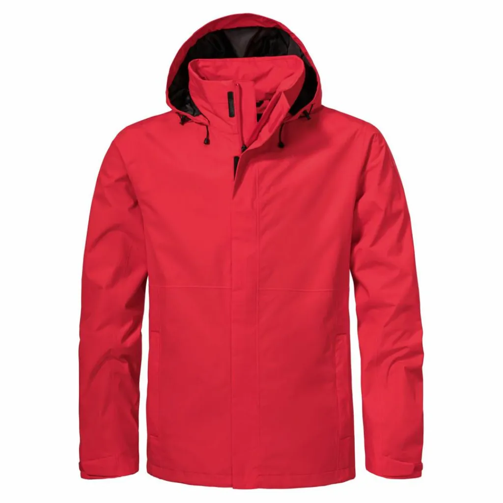 Sale · Jacket Gmund M Herren Klettern