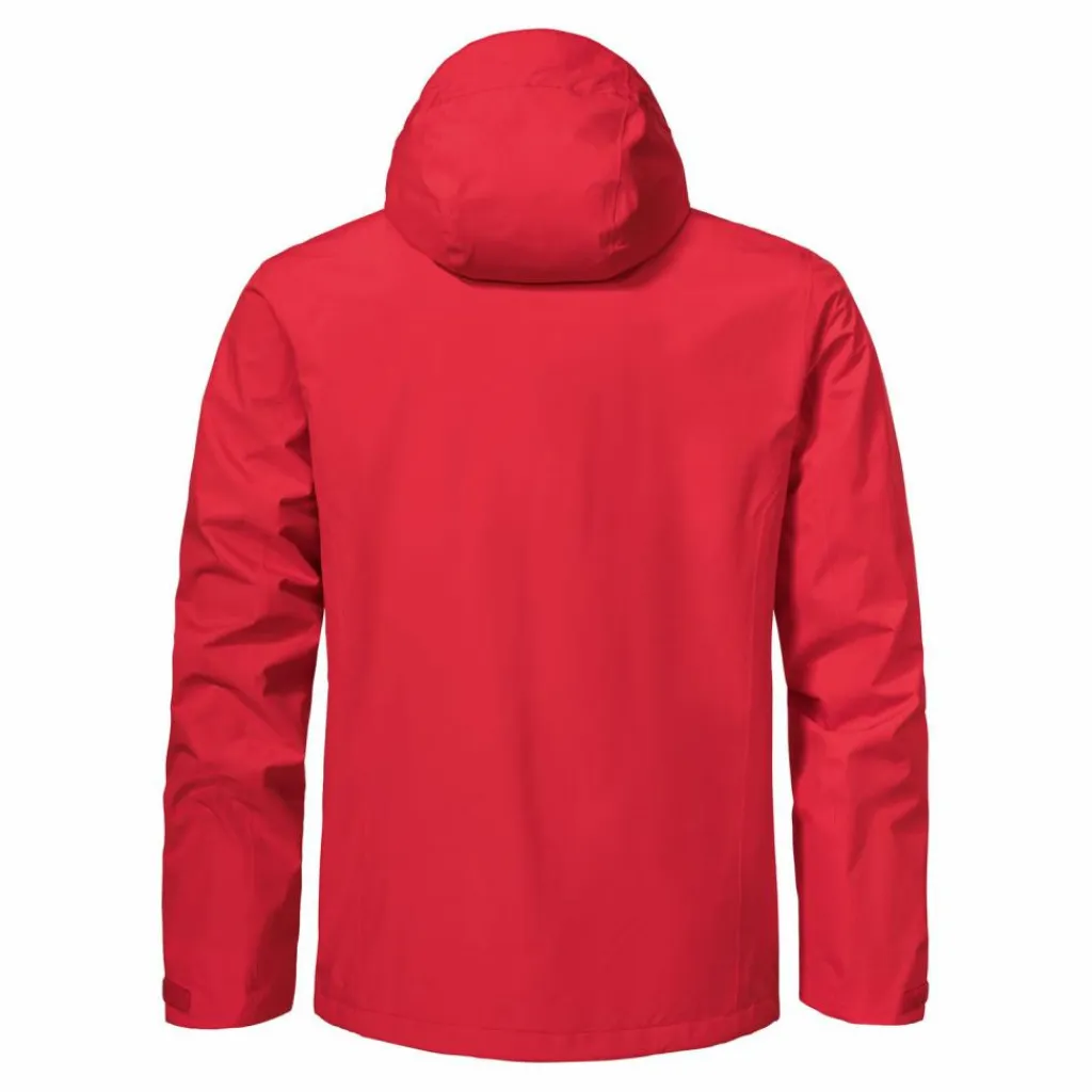 Sale · Jacket Gmund M Herren Klettern