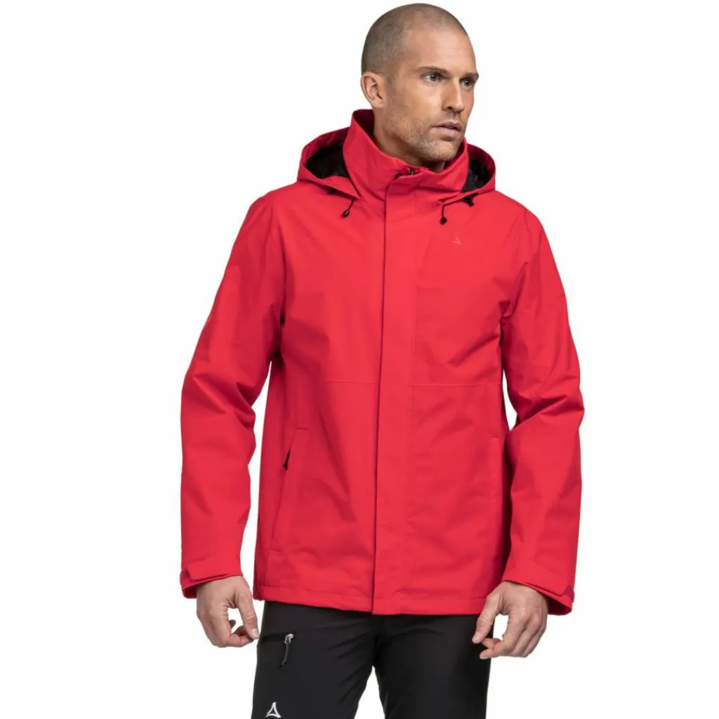 Sale · Jacket Gmund M Herren Klettern