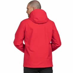 Sale · Jacket Gmund M Herren Klettern