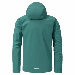 Online · Jacket Lausanne M Herren Übergangsjacken