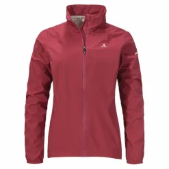 Discount · Jacket Style Lurbek WMS Damen Radsport|Radsport