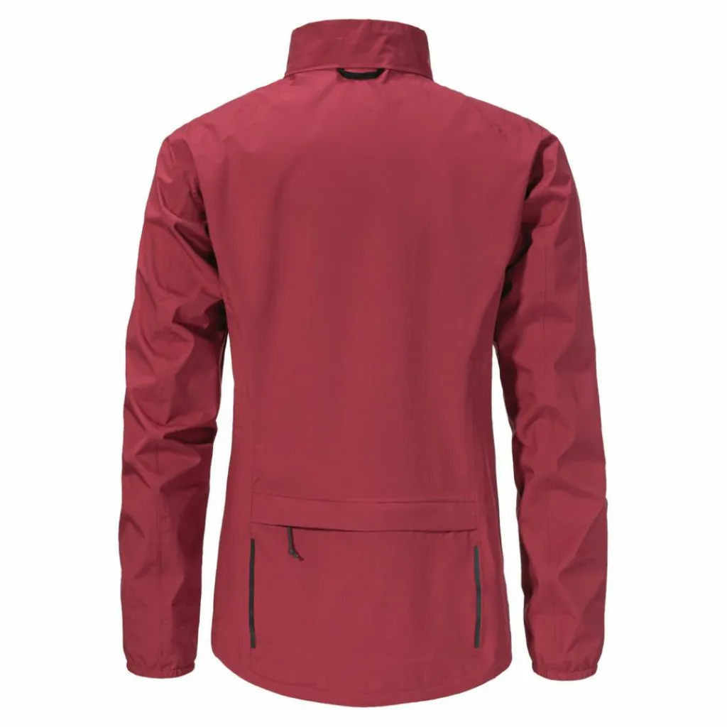 Discount · Jacket Style Lurbek WMS Damen Radsport|Radsport
