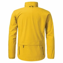Best · Jacket Style Lurbek MNS Herren Radsport|Radsport